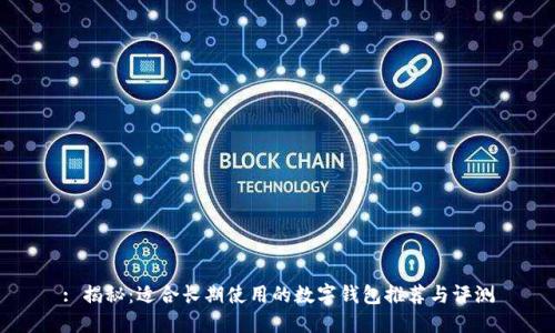 : 揭秘：适合长期使用的数字钱包推荐与评测