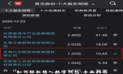 如何轻松转入数字钱包：