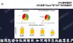 区块链钱包安全级别解析
