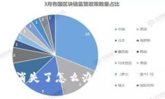 TP钱包中的SHIB消失了怎么
