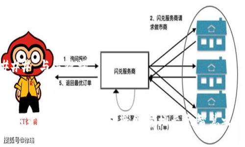 ### 与关键词


数字货币投资三万：成就财富增长的智慧之选