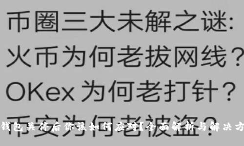 TP钱包关停后你该如何应对？全面解析与解决方案