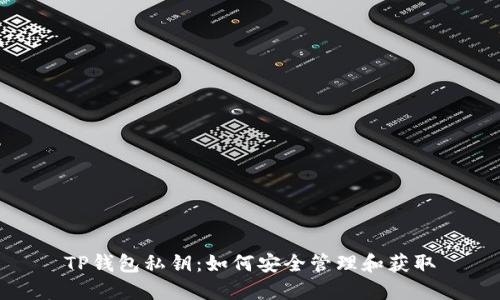 TP钱包私钥：如何安全管理和获取