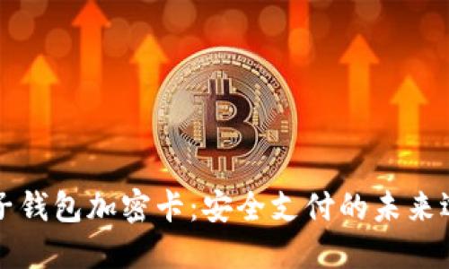 电子钱包加密卡：安全支付的未来选择