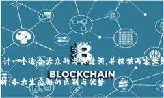 在这里，我会为你设计一