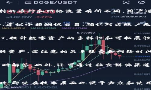   TP钱包官网首页：安全便捷的数字资产管理平台 / 

 guanjianci TP钱包,数字资产,钱包管理,区块链技术 /guanjianci 

## 内容主体大纲

1. **引言**
   - 什么是TP钱包？
   - TP钱包的背景和发展历程
   - TP钱包的市场背景

2. **TP钱包的核心功能**
   - 多币种支持
   - 去中心化交易所
   - 安全性及隐私保护
   - 用户友好的界面设计

3. **TP钱包如何使用**
   - 钱包的创建与设置
   - 如何充值与提现
   - 交易操作步骤
   - 常见问题及解决方法

4. **TP钱包的优势**
   - 安全性分析
   - 用户体验
   - 比较其他数字钱包的优势

5. **未来展望**
   - TP钱包的发展方向
   - 针对市场需求的功能扩展
   - 可能面临的挑战

6. **常见问题的解答**
   - 如何确保钱包的安全性？
   - 如何处理丢失助记词的情况？
   - TP钱包的手续费如何计算？
   - 如何与其他用户进行安全交易？
   - TP钱包是否支持NFT交易？
   - 如何进行资金的跨链转移？
   - 如果遇到技术问题应该如何联系客服？

---

### 引言

什么是TP钱包？
TP钱包是一款提供数字资产管理的综合性平台，旨在为用户提供安全、便捷的虚拟货币存储和交易服务。它集成了多个区块链资产的管理功能，支持多种主流数字货币，为用户提供高效的交易体验。

TP钱包的背景和发展历程
TP钱包推出于2019年，旨在解决数字货币使用中的安全性和便利性问题。在过去的几年中，随着区块链技术的快速发展、数字资产的逐渐普及，TP钱包也在不断发展壮大，目前已成为行业内知名的钱包品牌。

TP钱包的市场背景
近年来，随着比特币、以太坊等数字货币的广泛流行，数字资产管理需求日益增加。因此，各类数字钱包纷纷推出，TP钱包凭借其独特的功能和良好的用户体验在市场中占据了一席之地。


### TP钱包的核心功能

多币种支持
TP钱包支持多种当前流行的数字货币，包括比特币、以太坊、USDT等，用户可以在一个平台上管理所有的数字资产，极大地方便了资产的管理和流通。

去中心化交易所
TP钱包内置去中心化交易所（DEX），用户无需依赖中央平台即可进行数字货币交易，提高了交易的安全性和透明度。

安全性及隐私保护
TP钱包采用了先进的加密技术和多种安全机制，确保用户资产安全。用户的私钥存储在本地，不会被云端泄露，极大程度上保护用户隐私。

用户友好的界面设计
TP钱包通过简单直观的界面设计，提高用户的使用体验，即使是没有技术背景的用户也能够轻松上手，完成数字资产的管理。


### TP钱包如何使用

钱包的创建与设置
用户只需下载TP钱包应用，按照简单的步骤创建账户，并设置助记词保存。确保助记词的安全，方便日后账户恢复。

如何充值与提现
用户可以通过多种方式给TP钱包充值，比如通过银行转账或第三方支付。提现同样也可以通过不同方式操作，极大地方便了用户资金的流动性。

交易操作步骤
TP钱包支持一键交易，用户只需输入交易金额和对方地址，即可完成交易。同时，TP钱包也提供实时行情，帮助用户及时判断市场动态。

常见问题及解决方法
在使用TP钱包的过程中，用户可能会遇到诸如交易延迟、充值失败等问题，TP钱包内置帮助中心，用户可选择自助解决或联系客服。


### TP钱包的优势

安全性分析
TP钱包采用多重保护机制，包括多签名、冷存储等，确保用户的数字资产不受盗窃和黑客攻击的威胁，能够给予用户充分的安全感。

用户体验
钱包的界面设计经过多次用户测试和反馈，确保每个用户都能在平台上享受到流畅的操作体验，无论是新手还是老用户，都能轻松使用。

比较其他数字钱包的优势
TP钱包相较于其他数字钱包，在安全性、用户体验、功能设置上均有明显优势，且不断更新迭代以适应市场需求。


### 未来展望

TP钱包的发展方向
随着区块链技术的不断进步，TP钱包将继续增加对新兴数字资产的支持，并推出更多便捷的交易功能，满足用户多样化需求。

针对市场需求的功能扩展
未来，TP钱包将会整合更多的服务，比如DeFi产品的使用、NFT的支持等，以适应市场需求的变化，保持竞争优势。

可能面临的挑战
随着数字资产市场的竞争愈加激烈，TP钱包也可能面临技术更新、市场信任等方面的挑战，需要持续创新和提升用户满意度。


### 常见问题的解答

如何确保钱包的安全性？
钱包的安全性非常重要，TP钱包采取了多重加密技术及本地存储用户私钥的机制。用户应定期更新密码，启用双因素验证，避免在公共场所使用不安全网络。

如何处理丢失助记词的情况？
如果用户丢失了助记词，将无法找回钱包内的资产。建议用户在设置助记词时，妥善保存，并定期进行备份以减少风险。如遗失，不可逆转。

TP钱包的手续费如何计算？
TP钱包的手续费主要由网络费用和平台的操作费用组成，具体费率会根据交易所支持的币种和网络流量有所不同，用户进行交易前可查询相关费用。

如何与其他用户进行安全交易？
在TP钱包进行交易时，确保对方地址准确，使用去中心化交易所进行交易可降低风险。建议小额测试交易，确认对方账户无误后进行大额转账。

TP钱包是否支持NFT交易？
TP钱包计划在未来版本中加入对NFT的支持，用户可以使用钱包购买、交易和存储NFT，提升数字资产的多样性和可拓展性。

如何进行资金的跨链转移？
用户可通过TP钱包内置的跨链桥功能进行资金转移，确保在不同区块链之间顺利转移资产。需注意相关手续费和网络时间。

如果遇到技术问题应该如何联系客服？
用户可通过TP钱包应用内的客服系统提交问题，系统支持多种语言，保障用户问题及时解答。此外，还可通过社交媒体渠道获得帮助。

---

以上是TP钱包官网首页的完整内容大纲和相关问题的详细介绍，确保内容具备的同时，即使在技术层面也便于大众和使用。
