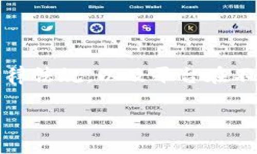 在讨论OKEx是否合法之前，首先需要说明的是，合法性通常取决于所在地的法律法规，以及平台在不同国家或地区的运营情况。以下是与OKEx合法性相关的多个方面的详细探讨。

### OKEx合法性揭秘：用户必须知道的真相