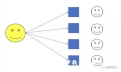 TP钱包粉红预售教程：一步