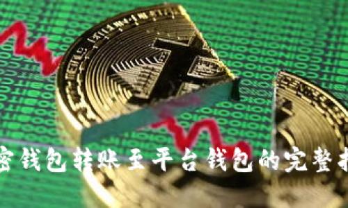 加密钱包转账至平台钱包的完整指南