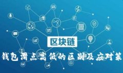 TP钱包滑点高低的区别及应