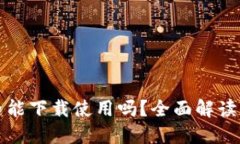 TP钱包国内能下载使用吗？