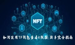 如何使用TP钱包查看K线图