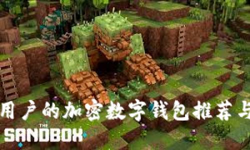 适合大陆用户的加密数字钱包推荐与使用指南