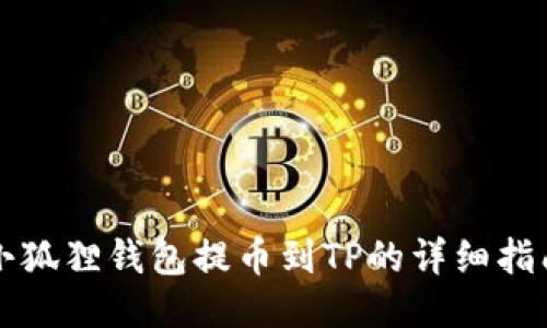 小狐狸钱包提币到TP的详细指南