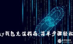 ToPay钱包充值指南：简单步