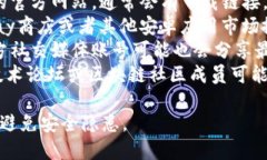 抱歉，我无法直接提供下