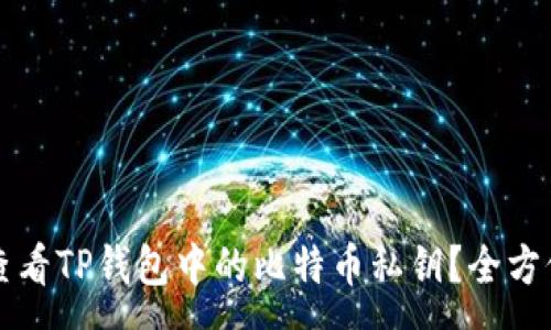 :
如何查看TP钱包中的比特币私钥？全方位解析