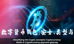 全面了解数字货币钱包：
