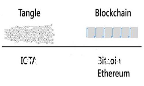 狐狸钱包官网：数字货币投资新手必备指南