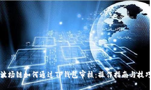 波场链如何通过TP钱包审核：操作指南与技巧