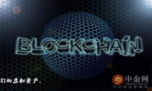 jiaoti虚拟币钱包密码忘记了？教你如何安全找回/jiaoti  
虚拟币钱包, 密码找回, 安全性, 加密货币/guanjianci  

### 内容主体大纲

1. 引言
   - 虚拟币钱包的重要性
   - 忘记密码带来的困扰

2. 虚拟币钱包的基本概念
   - 什么是虚拟币钱包
   - 虚拟币钱包的种类
   - 基本功能和用途

3. 密码的重要性
   - 为什么需要设置密码
   - 密码强度与安全性的关系

4. 忘记密码的常见情况
   - 用户行为导致的忘记
   - 社会工程学造成的密码遗失

5. 如何找回虚拟币钱包密码
   - 使用助记词或种子短语
   - 选择钱包提供的找回功能
   - 联系客服寻求帮助

6. 防止未来忘记密码的方法
   - 如何创建安全且易记的密码
   - 使用密码管理工具
   - 定期备份钱包信息

7. 安全性、风险和常见误区
   - 确保信息安全的最佳实践
   - 常见的盗币手法及应对措施

8. 结论
   - 总结找回钱包密码的重点
   - 提醒读者注意安全性

### 引言

在当今数字化时代，虚拟币钱包已经成为越来越多投资者和用户管理加密货币的主要工具。然而，许多用户在使用过程中会遇到一个常见的问题——忘记密码。本篇文章将为您详细介绍在虚拟币钱包中忘记密码后该如何安全找回。

### 虚拟币钱包的基本概念

什么是虚拟币钱包
虚拟币钱包是用来存储加密货币的一种工具，可以是软件、硬件或纸质形式。它不仅能记住您的公钥和私钥，还能帮助您管理交易记录。

虚拟币钱包的种类
根据存储方式和使用场景，虚拟币钱包主要分为热钱包和冷钱包。
热钱包是指在线存储的功能，方便随时进行交易；冷钱包则是离线存储，更加安全，适合长期保存。

基本功能和用途
虚拟币钱包的主要功能包括存储、交易和管理加密资产。而使用虚拟币钱包，就能轻松进行转账、收款等操作。

### 密码的重要性

为什么需要设置密码
密码是保护虚拟币钱包中资产安全的重要防线，能够有效防止未授权访问与盗窃。

密码强度与安全性的关系
密码越复杂，攻击者破解的难度越大，使用字母、数字和特殊符号的组合是提高密码强度的有效方法。

### 忘记密码的常见情况

用户行为导致的忘记
很多用户因长期不使用而忘记密码、或因随意更改而无法找到原密码。

社会工程学造成的密码遗失
在一些情况下，密码可能被逼迫或通过社交工程手段获得，用户需谨慎对待密码安全。

### 如何找回虚拟币钱包密码

使用助记词或种子短语
大多数钱包在创建时会提供助记词或种子短语，用户可以根据这些信息重置或恢复钱包。

选择钱包提供的找回功能
许多虚拟币钱包提供找回密码的功能，用户可以根据提示逐步恢复其账户。

联系客服寻求帮助
如果以上手段都无法解决问题，用户可以联系钱包的客服，寻求更专业的帮助。

### 防止未来忘记密码的方法

如何创建安全且易记的密码
结合个人兴趣与随机数字/符号等元素，创造出既不容易被猜测又不容易遗忘的密码。

使用密码管理工具
密码管理工具可以安全存储、自动填充各种密码，降低用户因记忆难度而忘记的几率。

定期备份钱包信息
定期将钱包信息备份到安全的地方，确保即使遇到问题也能快速恢复。

### 安全性、风险和常见误区

确保信息安全的最佳实践
用户应定期更新密码，不分享个人信息，并启用两步验证等安全功能。

常见的盗币手法及应对措施
用户需警惕钓鱼网站和恶意软件，确保只在官方渠道进行操作。

### 结论

在本文中，我们探讨了虚拟币钱包的重要性以及用户在忘记密码后的解决方案。希望各位能够在日后的使用中更加谨慎，保障自己的资产安全。

---

### 相关问题

1. **忘记虚拟币钱包密码后最常见的应对措施是什么？**
   
2. **助记词和种子短语的作用具体是什么？**
   
3. **如果无法使用原密码找回，应该联系哪些官方渠道？**
   
4. **什么是冷钱包和热钱包？各自的优缺点是什么？**
   
5. **密码的强度如何影响钱包的安全性？**
   
6. **频繁更换密码是否有必要？有什么建议？**
   
7. **如何判断一个虚拟币钱包的安全性？**

### 逐个问题详细介绍

#### 1. 忘记虚拟币钱包密码后最常见的应对措施是什么？

寻找备用选项
首先，用户应该检查是否有任何备用选项。在创建某些虚拟币钱包时，系统会生成安全助记词或种子短语，用户可以通过这些信息恢复密码。

使用找回功能
许多数字钱包应用都提供找回密码的功能，用户只需要根据系统提供的指引进行操作。

技术支持
如果仍然无法找回密码，用户可以通过登录钱包网站或应用联系技术支持，请求专业的协助。

#### 2. 助记词和种子短语的作用具体是什么？

基本概念
助记词是由一组字词组成的，通常是12到24个单词组成，这些字词可以用来恢复钱包，因为它们与钱包的私钥相互关联。

安全性
助记词提供了一种安全的方式来备份和恢复钱包数据。只要保持这组字词的安全，用户就可以随时恢复对钱包资产的访问。

使用方法
在用户创建钱包时，系统会生成助记词并提示用户妥善保存。丢失这些单词将会导致用户无法访问钱包中的加密资产。

#### 3. 如果无法使用原密码找回，应该联系哪些官方渠道？

钱包的官方网站
首先，用户应该访问钱包的官方网站，通常在网站上会提供支持论坛、技术支持联系信息等。

社交媒体支持
很多钱包公司在社交媒体上有官方账号，用户可以通过这些渠道寻求帮助，尤其是Twitter和Telegram等平台，常见问题会被及时解答。

准备相关信息
在寻求帮助之前，用户需准备相关信息，如钱包类型、操作系统、曾尝试过的找回方法等，以便技术支持能更好地协助。

#### 4. 什么是冷钱包和热钱包？各自的优缺点是什么？

冷钱包
冷钱包是指在离线状态下存储加密货币的钱包，通常具有较高的安全性。
优点包括：大大降低了被黑客攻击的风险；适合长期保存资产。
缺点则是：在进行交易时不够便捷，需要在交易时转移到热钱包。

热钱包
热钱包是指在线状态下的虚拟币钱包，用户可以随时进行交易。
优点为：操作方便，适合日常的小额交易。
缺点是：存在被黑客攻击的风险。

#### 5. 密码的强度如何影响钱包的安全性？

强度与破解的关系
密码越强大，破解的难度就越大。复杂的密码需要更多的计算时间和资源来攻击。

常见的破解方式
如果密码简单，例如使用常见的数字组合，黑客可以通过暴力破解等方式快速获得访问权限。

最佳实践
选择长且复杂的密码、并定期更换，利用字母、数字和符号的组合来提高安全性。

#### 6. 高频更换密码是否有必要？有什么建议？

安全性与密码更新
频繁更换密码可以增加安全性，但更换频率过高也可能导致用户忘记新密码。

合理建议
建议用户在发现潜在风险时，及时更换密码，而在其他情况下，可以保持密码的稳定性。

记忆工具的使用
使用密码管理器可以帮助用户安全存储密码，降低遗忘风险。

#### 7. 如何判断一个虚拟币钱包的安全性？

官方认证
选择官方认证的钱包，查看是否具有良好的口碑，用户评价等信息。

安全功能
安全功能的多样性是判断钱包安全的重要指标，如二次认证、加密技术等。

社区反馈
阅读社区和论坛的反馈信息，了解其他用户的使用情况，看是否存在常见的安全问题。

以上是关于“虚拟币钱包忘记密码”的全面分析和解答，希望能够帮助用户更好地管理他们的虚拟资产。