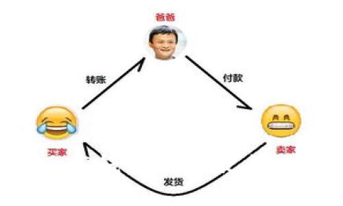 如何找回TP钱包的助记词：完整指南