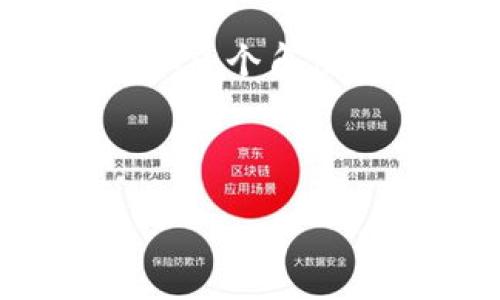 关于“中本聪可以绑定TP钱包吗”这一问题，可以考虑从多个角度进行分析。以下是针对可靠信息的概述和问题的细分。

### 与关键词

中本聪与TP钱包：能否实现绑定？完整解析