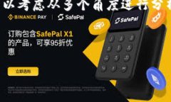 关于“中本聪可以绑定T