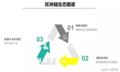 为了帮助您提供关于“安