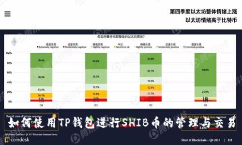 如何使用TP钱包进行SHIB币的管理与交易
