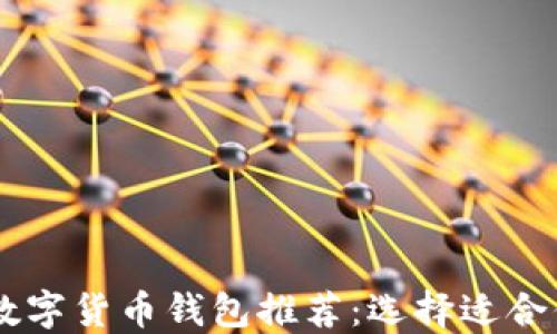 
bilaiot数字货币钱包推荐：选择适合你的平台