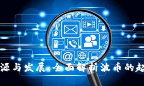 波币的来源与发展：全面解析波币的起源与未来
