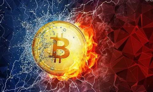   如何下载和使用TP钱包，实现数字资产的方便管理 / 

 guanjianci TP钱包, 数字资产管理, 区块链应用, 钱包下载 /guanjianci 

## 内容主体大纲

1. **引言**
   - 简要介绍TP钱包及其重要性
   - 数字资产管理的趋势

2. **TP钱包的下载与安装**
   - 支持的操作系统
   - 下载步骤
   - 安装配置

3. **TP钱包的功能概览**
   - 数字资产存储
   - 交易功能
   - DApp（去中心化应用）支持
   - 安全性特征

4. **如何使用TP钱包进行数字资产管理**
   - 添加和管理数字资产
   - 进行交易的步骤
   - 参与DeFi及NFT的操作

5. **TP钱包的常见问题解答**
   - 钱包安全性如何保障
   - 如何找回钱包
   - 钱包的费用概述

6. **TP钱包的市场前景和趋势**
   - 未来区块链技术的发展
   - TP钱包在数字经济中的角色

7. **总结**
   - 强调TP钱包的重要性
   - 鼓励用户下载使用

## 内容

### 引言

随着区块链技术和数字资产领域的快速发展，数字钱包作为一种便捷的管理工具，越来越受到广大用户的青睐。在众多数字钱包中，TP钱包因其多功能性和易用性，成为了用户管理数字资产的优选工具。

TP钱包不仅支持多种数字货币的存储和交易，还为用户提供了丰富的去中心化应用（DApp）功能。在本篇文章中，我们将详细介绍如何下载和使用TP钱包，以便帮助用户更有效地管理自己的数字资产。

### TP钱包的下载与安装

#### 支持的操作系统

TP钱包支持多种操作系统，包括iOS和Android平台，以满足不同用户的需求。在开始下载之前，用户需要确保设备的操作系统是最新版本，以保证软件兼容性。同时，TP钱包的官网提供了详细的软件版本信息，用户可以根据自己的设备选择合适的版本。

#### 下载步骤

用户可以通过访问TP钱包的官方网站或各大应用商店（如App Store或Google Play）进行下载。具体步骤如下：

1. **打开应用商店**：在设备上找到并打开相应的应用商店。
2. **搜索‘TP钱包’**：在搜索框中输入“TP钱包”，找到官方应用。
3. **点击下载**：选择官方应用并点击下载按钮，等待下载完成。

#### 安装配置

下载完成后，用户需要根据系统提示进行安装。在安装过程中，TP钱包会要求用户同意一些权限设置，包括访问存储和网络连接等，这些都是为了确保钱包能够正常运作。在安装完成后，用户需要进行初始设置，如创建或导入钱包等。

### TP钱包的功能概览

#### 数字资产存储

TP钱包的核心功能是数字资产的存储与管理。用户可以便捷地在钱包中添加各种主流加密货币，包括比特币、以太坊等。此外，TP钱包支持多种数字资产类型，使用户可以高效地管理个人资产组合。

#### 交易功能

TP钱包提供了快速安全的交易功能，用户可以在平台内轻松完成资产的转账或接收。通过简洁的用户界面，用户只需输入对方地址和金额，就可以迅速完成交易，同时还能实时查看交易状态。

#### DApp（去中心化应用）支持

TP钱包允许用户直接访问各类去中心化应用（DApp），使其具备了更多的功能。例如，用户可以通过TP钱包直接参与DeFi项目的流动性挖掘或使用NFT市场进行数字艺术品的交易。这使得TP钱包不仅仅是一个钱包，更是一个完整的数字资产管理平台。

#### 安全性特征

安全性是数字钱包用户最为关心的问题之一。TP钱包采用多种加密技术，确保用户的私钥和资产安全。此外，TP钱包还设置了多重验证功能，让用户在进行重要操作时需要进行身份确认，这大大提高了安全性。

### 如何使用TP钱包进行数字资产管理

#### 添加和管理数字资产

在TP钱包中添加和管理数字资产相对简单。用户可以在主界面上选择“添加资产”，系统会列出支持的所有数字货币。用户只需选择想要添加的货币，系统会自动加入到钱包中。在添加资产后，用户还可以通过界面直观地查看资产的实时市值和变化。

#### 进行交易的步骤

进行资产交易时，用户应遵循以下步骤：

1. **选择币种**：在TP钱包首页选择要交易的币种。
2. **输入对方地址和金额**：在转账界面输入接收方的地址和转账金额。
3. **确认并提交交易**：检查输入的信息是否正确，确认后点击提交。在交易完成后，用户可以在交易记录中查看详细信息。

#### 参与DeFi及NFT的操作

通过TP钱包，用户可以方便地参与DeFi项目，例如贷币借贷、流动性挖掘等。只需在DApp界面中选择相关项目，连接TP钱包，按照提示操作即可。而参与NFT的交易用户只需访问相关市场，使用TP钱包完成购买或出售，无需繁琐的操作步骤。

### TP钱包的常见问题解答

#### 钱包安全性如何保障

TP钱包采用了多重安全机制，如冷存储和加密技术，确保用户资产的安全。钱包私钥永远不会离开用户的设备，此外，TP钱包还会定期进行安全审计，加强对潜在风险的防范。

#### 如何找回钱包

若用户因为某种原因丢失了钱包信息，TP钱包提供了恢复机制。用户需通过备份的助记词或私钥进行恢复。建议用户在钱包初始化时及时备份这一信息，以免日后无法找回资产。

#### 钱包的费用概述

TP钱包的交易费用一般较低，但具体费用会随网络拥堵状况而变化。用户可在交易前查看当前的网络手续费，以确保交易的经济性。

### TP钱包的市场前景和趋势

#### 未来区块链技术的发展

随着区块链技术的不断创新，数字钱包市场将面临巨大的发展机会。TP钱包作为其中的重要参与者，预计将进一步扩展其功能，以满足不断变化的市场需求。同时，区块链应用的普及也将促进用户对钱包功能的依赖，从而推动数字资产管理平台的整体发展。

#### TP钱包在数字经济中的角色

在数字经济领域，TP钱包有望成为众多金融服务的基础，如跨境支付、资产管理等。随着更多用户认识到区块链技术的价值，TP钱包凭借其用户友好的界面和多功能性，将吸引更多用户参与。

### 总结

综上所述，TP钱包不仅是一款安全且功能多样的数字资产管理工具，更是一个推动区块链技术应用的前沿平台。无论是新手还是有经验的用户，都能通过TP钱包实现对数字资产的高效、自主管理。我们鼓励各位用户下载并使用TP钱包，体验数字资产管理的便捷与高效。

---

## 相关问题

1. 什么是TP钱包，为什么选择它？
2. 如何确保TP钱包的安全性？
3. TP钱包如何与其他钱包进行比较？
4. TP钱包的安装和设置过程是怎样的？
5. 如何使用TP钱包参与DeFi和NFT交易？
6. TP钱包的费用结构是怎样的？
7. 使用TP钱包时有哪些常见问题？

接下来，每个问题将逐一详细介绍。