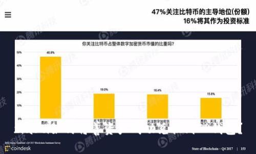 ziaoti如何将善资产成功兑换到TP钱包？