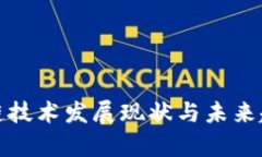 : 区块链技术发展现状与未
