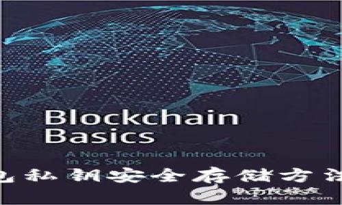 区块链钱包私钥安全存储方法：全面指南