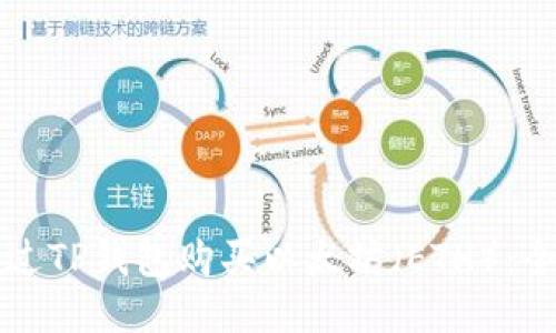 如何通过TP钱包购买以太坊（ETH）：全面指南