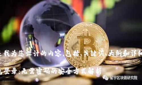 以下是我为您设计的内容，包括、关键词、大纲和详细内容：

TP钱包登录：无需密码的安全方式解析