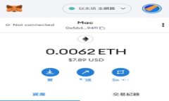 如何利用TP钱包进行数字货