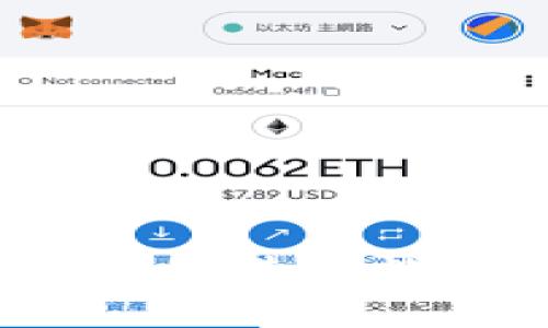 如何利用TP钱包进行数字货币搬砖？