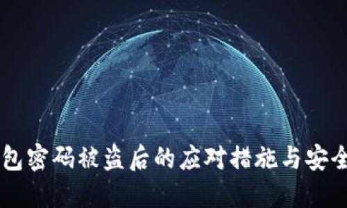 IM钱包密码被盗后的应对措施与安全建议