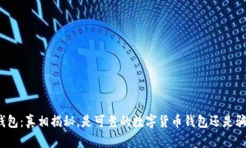 TP钱包：真相揭秘，是可靠的数字货币钱包还是骗局？