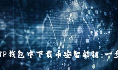 如何在TP钱包中下载币安智能链：一步步指南