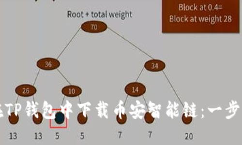 如何在TP钱包中下载币安智能链：一步步指南