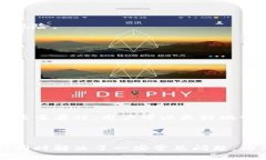 diaotiTP钱包：安全、便捷的