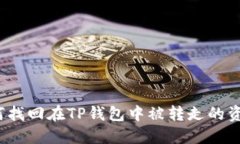 如何找回在TP钱包中被转走