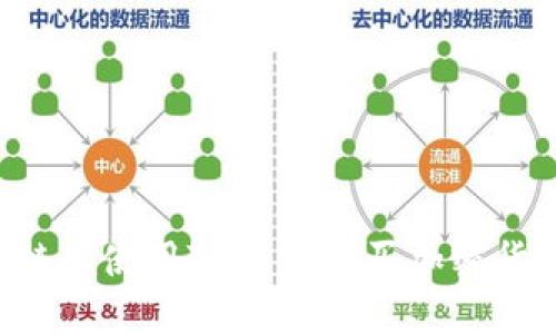 如何在币安链上使用TP钱包购买加密货币：详尽指南