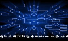 如何有效使用TP钱包中的