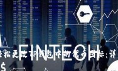 如何轻松更改TP钱包中的代
