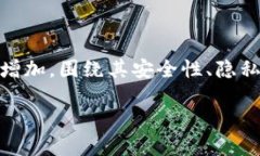 在这个数字货币发展的时